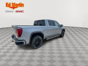 Thumbnail image of 2025 GMC Sierra 1500 at 5 EM Used