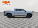 Thumbnail image of 2025 GMC Sierra 1500 at 5 EM Used