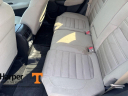 Thumbnail image of 2017 Honda CR-V at Harper Volkswagen