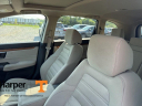Thumbnail image of 2017 Honda CR-V at Harper Volkswagen