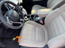Thumbnail image of 2017 Honda CR-V at Harper Volkswagen