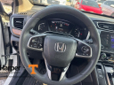 Thumbnail image of 2017 Honda CR-V at Harper Volkswagen