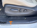 Thumbnail image of 2017 Honda CR-V at Harper Volkswagen