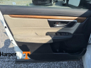 Thumbnail image of 2017 Honda CR-V at Harper Volkswagen