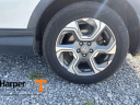 Thumbnail image of 2017 Honda CR-V at Harper Volkswagen