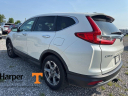 Thumbnail image of 2017 Honda CR-V at Harper Volkswagen