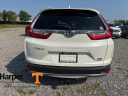Thumbnail image of 2017 Honda CR-V at Harper Volkswagen