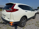 Thumbnail image of 2017 Honda CR-V at Harper Volkswagen