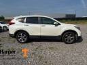 Thumbnail image of 2017 Honda CR-V at Harper Volkswagen