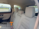 Thumbnail image of 2017 Honda CR-V at Harper Volkswagen