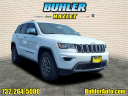 Thumbnail image of 2022 Jeep Grand Cherokee WK at Buhler & Bitter Chrysler Jeep Dodge