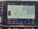 Thumbnail image of 2022 Jeep Grand Cherokee WK at Buhler & Bitter Chrysler Jeep Dodge