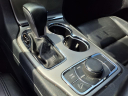 Thumbnail image of 2022 Jeep Grand Cherokee WK at Buhler & Bitter Chrysler Jeep Dodge