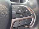 Thumbnail image of 2022 Jeep Grand Cherokee WK at Buhler & Bitter Chrysler Jeep Dodge
