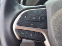 Thumbnail image of 2022 Jeep Grand Cherokee WK at Buhler & Bitter Chrysler Jeep Dodge