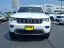 Thumbnail image of 2022 Jeep Grand Cherokee WK at Buhler & Bitter Chrysler Jeep Dodge