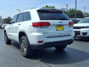 Thumbnail image of 2022 Jeep Grand Cherokee WK at Buhler & Bitter Chrysler Jeep Dodge