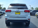 Thumbnail image of 2022 Jeep Grand Cherokee WK at Buhler & Bitter Chrysler Jeep Dodge