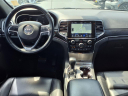 Thumbnail image of 2022 Jeep Grand Cherokee WK at Buhler & Bitter Chrysler Jeep Dodge