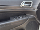 Thumbnail image of 2022 Jeep Grand Cherokee WK at Buhler & Bitter Chrysler Jeep Dodge