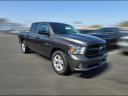 Thumbnail image of 2015 Ram 1500 at Glenn E. Thomas Dodge Chrysler Jeep New