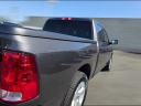 Thumbnail image of 2015 Ram 1500 at Glenn E. Thomas Dodge Chrysler Jeep New