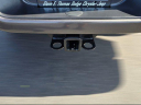Thumbnail image of 2015 Ram 1500 at Glenn E. Thomas Dodge Chrysler Jeep New
