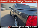 Thumbnail image of 2015 Ram 1500 at Glenn E. Thomas Dodge Chrysler Jeep New