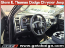 Thumbnail image of 2015 Ram 1500 at Glenn E. Thomas Dodge Chrysler Jeep New