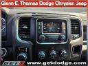 Thumbnail image of 2015 Ram 1500 at Glenn E. Thomas Dodge Chrysler Jeep New