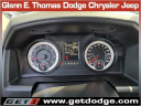 Thumbnail image of 2015 Ram 1500 at Glenn E. Thomas Dodge Chrysler Jeep New