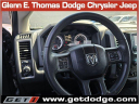 Thumbnail image of 2015 Ram 1500 at Glenn E. Thomas Dodge Chrysler Jeep New