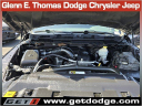 Thumbnail image of 2015 Ram 1500 at Glenn E. Thomas Dodge Chrysler Jeep New