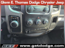 Thumbnail image of 2015 Ram 1500 at Glenn E. Thomas Dodge Chrysler Jeep New