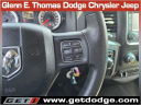 Thumbnail image of 2015 Ram 1500 at Glenn E. Thomas Dodge Chrysler Jeep New