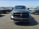 Thumbnail image of 2015 Ram 1500 at Glenn E. Thomas Dodge Chrysler Jeep New