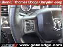 Thumbnail image of 2015 Ram 1500 at Glenn E. Thomas Dodge Chrysler Jeep New
