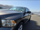 Thumbnail image of 2015 Ram 1500 at Glenn E. Thomas Dodge Chrysler Jeep New