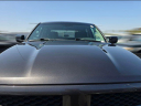 Thumbnail image of 2015 Ram 1500 at Glenn E. Thomas Dodge Chrysler Jeep New