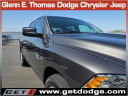 Thumbnail image of 2015 Ram 1500 at Glenn E. Thomas Dodge Chrysler Jeep New