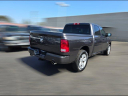 Thumbnail image of 2015 Ram 1500 at Glenn E. Thomas Dodge Chrysler Jeep New