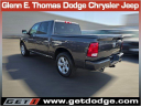 Thumbnail image of 2015 Ram 1500 at Glenn E. Thomas Dodge Chrysler Jeep New