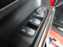 Thumbnail image of 2023 Chevrolet Silverado 2500HD at Johnson Dodge Chrysler Jeep