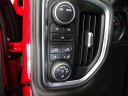 Thumbnail image of 2023 Chevrolet Silverado 2500HD at Johnson Dodge Chrysler Jeep