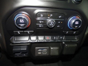 Thumbnail image of 2023 Chevrolet Silverado 2500HD at Johnson Dodge Chrysler Jeep
