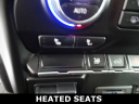 Thumbnail image of 2023 Chevrolet Silverado 2500HD at Johnson Dodge Chrysler Jeep