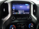 Thumbnail image of 2023 Chevrolet Silverado 2500HD at Johnson Dodge Chrysler Jeep