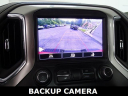 Thumbnail image of 2023 Chevrolet Silverado 2500HD at Johnson Dodge Chrysler Jeep