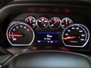 Thumbnail image of 2023 Chevrolet Silverado 2500HD at Johnson Dodge Chrysler Jeep