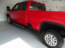 Thumbnail image of 2023 Chevrolet Silverado 2500HD at Johnson Dodge Chrysler Jeep